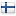 cfsbd.net server is located in Finland
